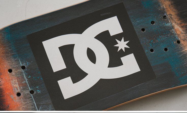 DC Shoes: From Skate Icons to Everyday Essentials in 2025
