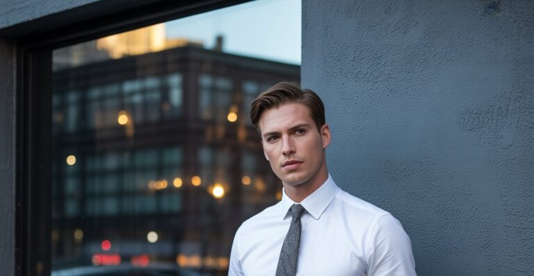 Men’s Fashion Trends 2025: Ten Outfits Every Style-Minded Guy Should Try