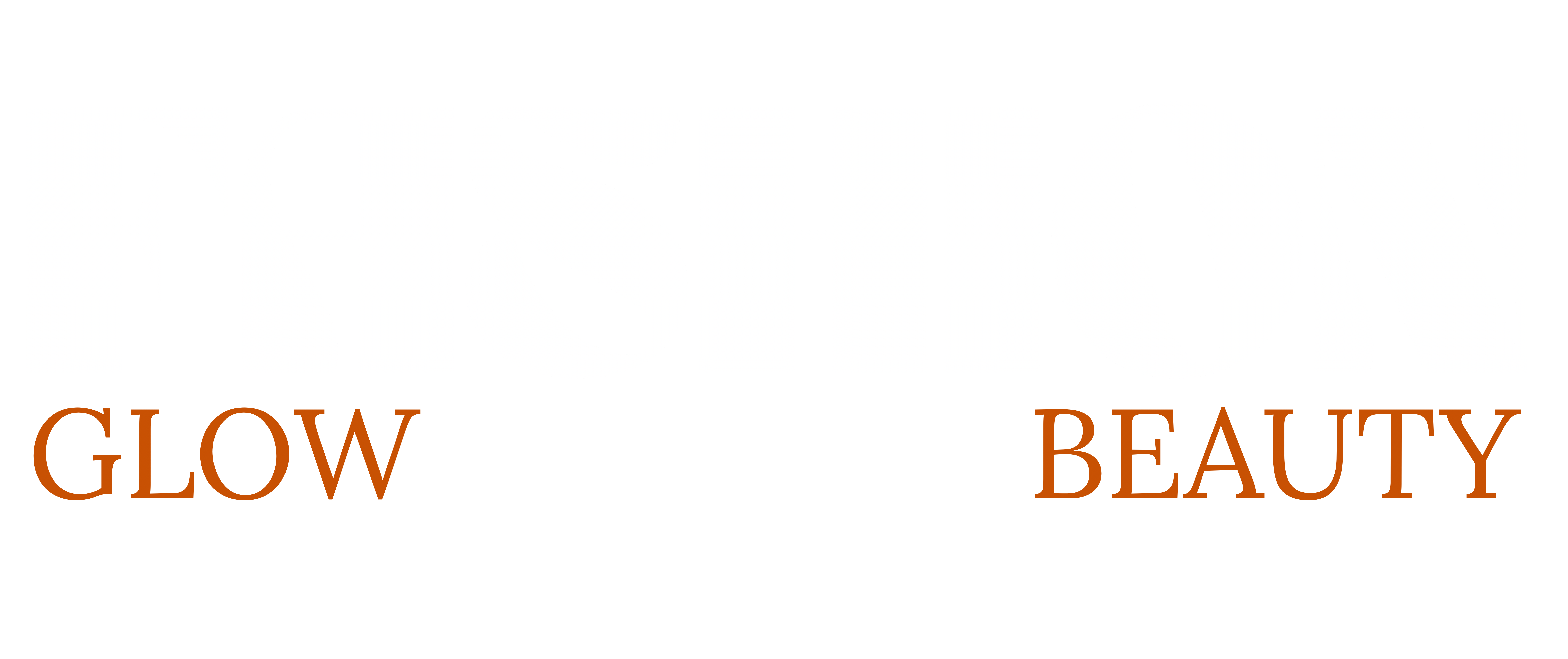 GlowFashionBeauty – Fashion, Beauty & Lifestyle