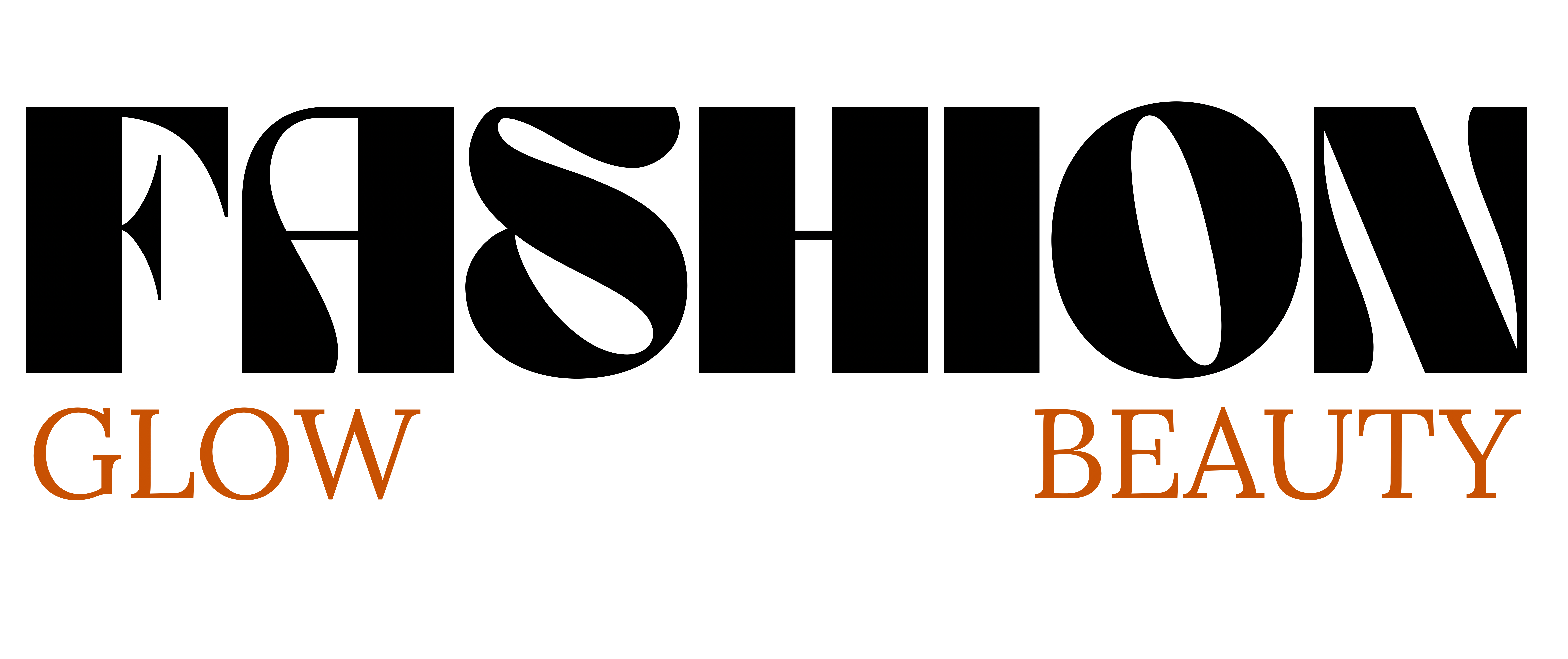 GlowFashionBeauty – Fashion, Beauty & Lifestyle